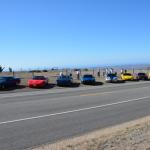 Cambria_2015_0094 (November 07, 2015)